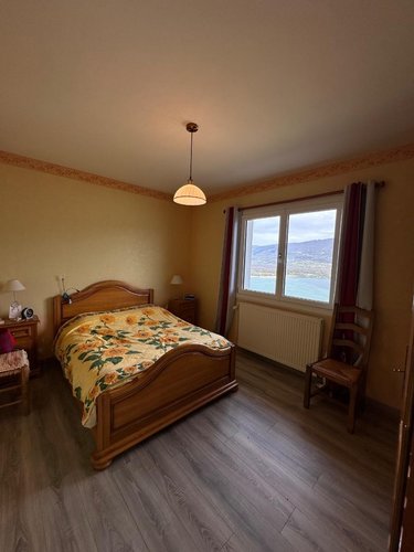 Maison a vendre Conjux 73310 Savoie 167 m2 5 pièces 760000 euros