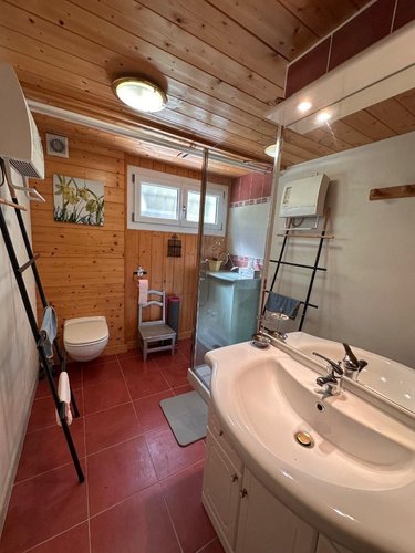 Maison a vendre Conjux 73310 Savoie 167 m2 5 pièces 760000 euros