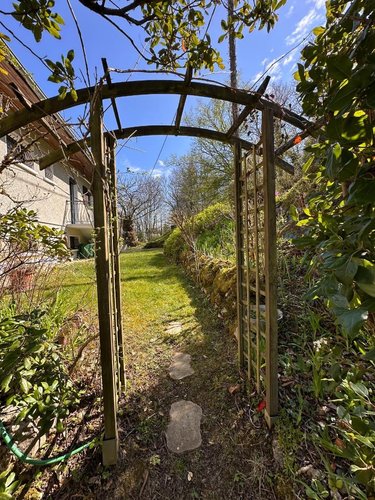 Maison a vendre Conjux 73310 Savoie 167 m2 5 pièces 760000 euros