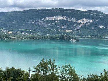 Maison a vendre Conjux 73310 Savoie 167 m2 5 pièces 760000 euros