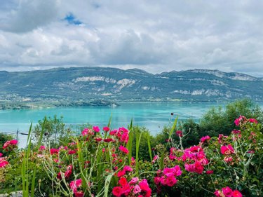 Maison a vendre Conjux 73310 Savoie 167 m2 5 pièces 760000 euros