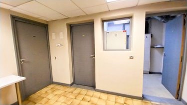 Immeuble a vendre Estaires 59940 Nord 160 m2  194900 euros