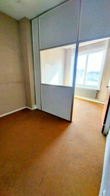 Immeuble a vendre Estaires 59940 Nord 160 m2  194900 euros