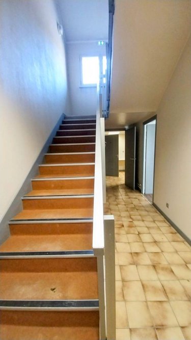 Immeuble a vendre Estaires 59940 Nord 160 m2  194900 euros