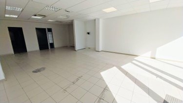 Immeuble a vendre Estaires 59940 Nord 160 m2  194900 euros