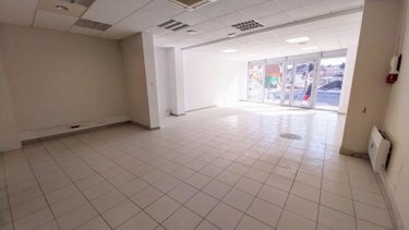 Immeuble a vendre Estaires 59940 Nord 160 m2  194900 euros