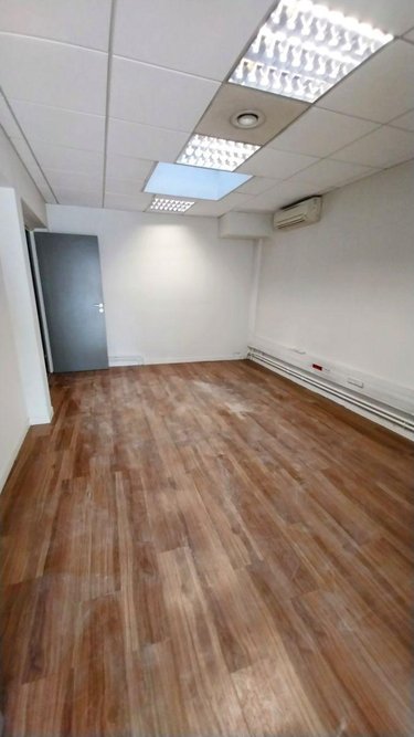 Immeuble a vendre Estaires 59940 Nord 160 m2  194900 euros