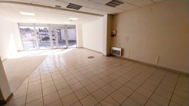 Immeuble a vendre Estaires 59940 Nord 160 m2  194900 euros