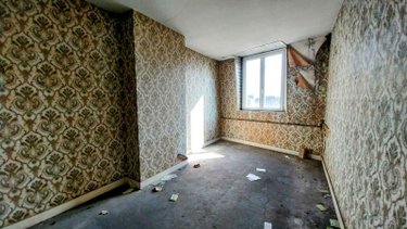 Immeuble a vendre Estaires 59940 Nord 160 m2  194900 euros