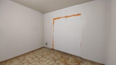 Immeuble a vendre Estaires 59940 Nord 160 m2  194900 euros