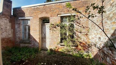 Immeuble a vendre Estaires 59940 Nord 160 m2  194900 euros