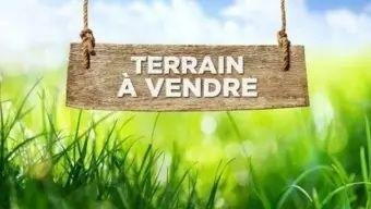 Terrain a batir a vendre Dinan 22100 Côtes-d'Armor 347 m2  80600 euros