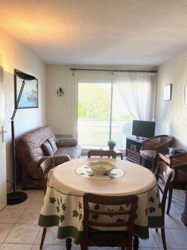 Appartement a vendre Arcachon 33120 Gironde 40 m2 2 pièces 330750 euros