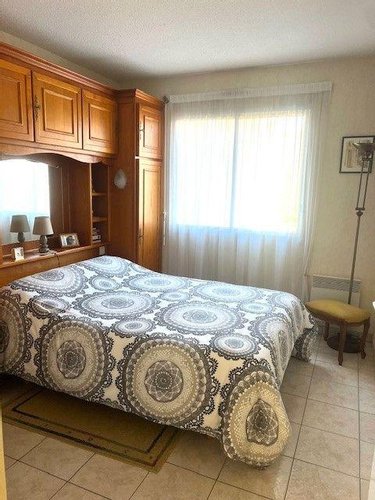Appartement a vendre Arcachon 33120 Gironde 40 m2 2 pièces 330750 euros