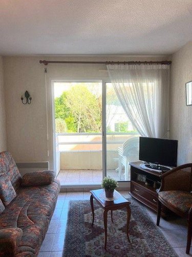 Appartement a vendre Arcachon 33120 Gironde 40 m2 2 pièces 330750 euros