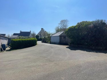 propriete a vendre Plouarzel 29810 Finistère 140 m2 5 pièces 301400 euros