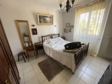 propriete a vendre Plouarzel 29810 Finistère 140 m2 5 pièces 285800 euros