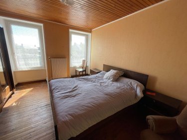 propriete a vendre Plouarzel 29810 Finistère 140 m2 5 pièces 285800 euros