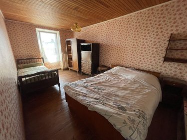 propriete a vendre Plouarzel 29810 Finistère 140 m2 5 pièces 285800 euros