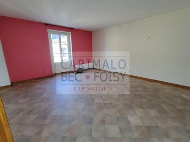 Appartement a vendre Châteaudun 28200 Eure-et-Loir 120 m2 4 pièces 191500 euros