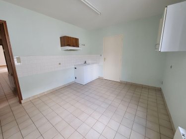 Appartement a vendre Châteaudun 28200 Eure-et-Loir 120 m2 4 pièces 191500 euros