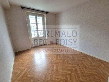 Appartement a vendre Châteaudun 28200 Eure-et-Loir 120 m2 4 pièces 191500 euros