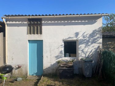 Maison a vendre Le Mans 72000 Sarthe 77 m2 8 pièces 143100 euros
