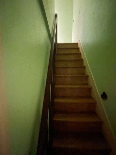 Maison a vendre Le Mans 72000 Sarthe 77 m2 8 pièces 132500 euros