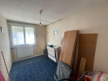 Maison a vendre Le Mans 72000 Sarthe 77 m2 8 pièces 132500 euros