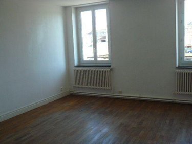 Immeuble a vendre Rambervillers 88700 Vosges 340 m2  155900 euros