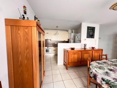 Appartement a vendre Floirac 33270 Gironde 74 m2 4 pièces 225000 euros