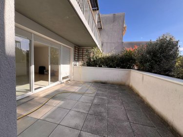 Appartement a vendre Floirac 33270 Gironde 74 m2 4 pièces 225000 euros