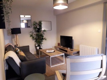 Maison a vendre Noyers-sur-Cher 41140 Loir-et-Cher 85 m2 4 pièces 147350 euros