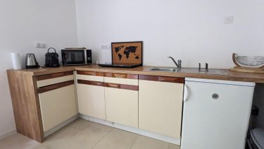 Maison a vendre Bruz 35170 Ille-et-Vilaine 170 m2 5 pièces 364000 euros