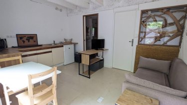 Maison a vendre Bruz 35170 Ille-et-Vilaine 170 m2 5 pièces 364000 euros