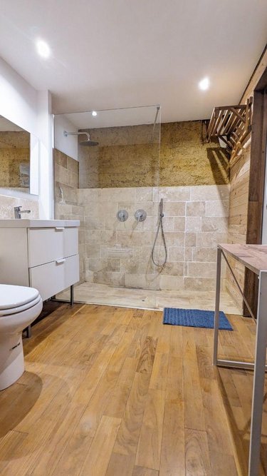 Maison a vendre Bruz 35170 Ille-et-Vilaine 170 m2 5 pièces 364000 euros