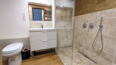 Maison a vendre Bruz 35170 Ille-et-Vilaine 170 m2 5 pièces 364000 euros