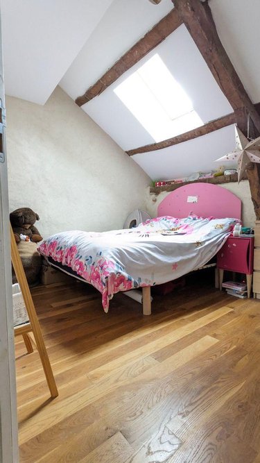 Maison a vendre Bruz 35170 Ille-et-Vilaine 170 m2 5 pièces 364000 euros