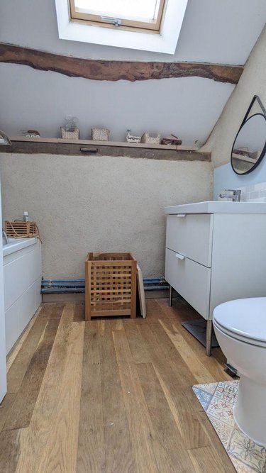 Maison a vendre Bruz 35170 Ille-et-Vilaine 170 m2 5 pièces 364000 euros