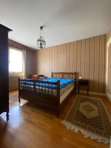 Maison a vendre Sancé 71000 Saône-et-Loire 95 m2 4 pièces 275000 euros