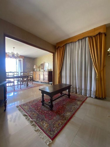 Maison a vendre Sancé 71000 Saône-et-Loire 95 m2 4 pièces 275000 euros