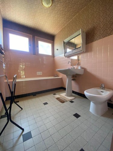 Maison a vendre Sancé 71000 Saône-et-Loire 95 m2 4 pièces 275000 euros