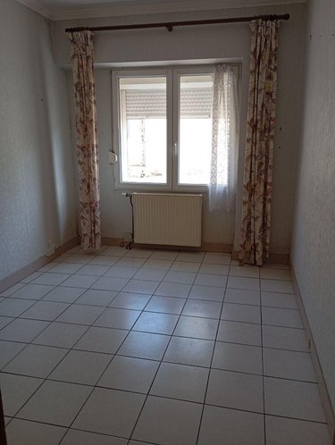 Maison a vendre Montigny-Lengrain 02290 Aisne 78 m2 3 pièces 83200 euros