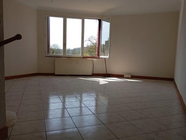 Maison a vendre Montigny-Lengrain 02290 Aisne 78 m2 3 pièces 83200 euros