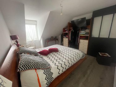 Fonds et murs commerciaux a vendre Saint-Pabu 29830 Finistère 230 m2  280700 euros