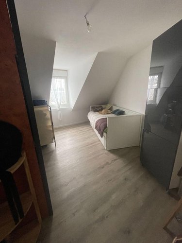 Fonds et murs commerciaux a vendre Saint-Pabu 29830 Finistère 230 m2  280700 euros