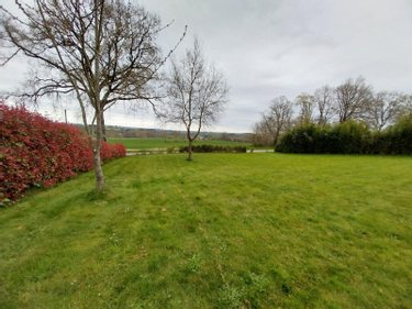 Terrain a batir a vendre Taillis 35500 Ille-et-Vilaine 1100 m2  94800 euros