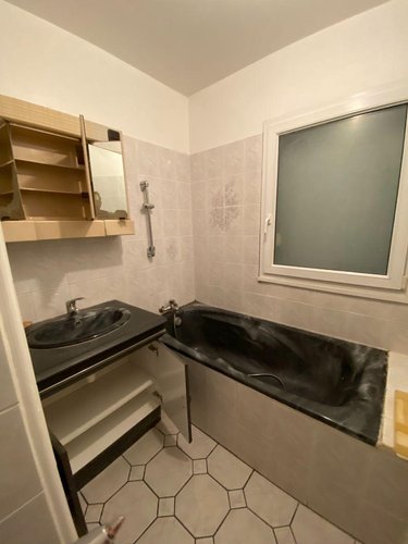 Maison a vendre Chartres 28000 Eure-et-Loir 58 m2 3 pièces 166400 euros