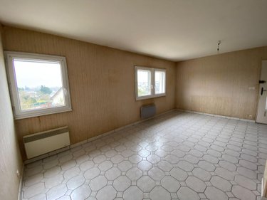 Maison a vendre Chartres 28000 Eure-et-Loir 58 m2 3 pièces 166400 euros