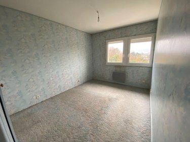 Maison a vendre Chartres 28000 Eure-et-Loir 58 m2 3 pièces 166400 euros